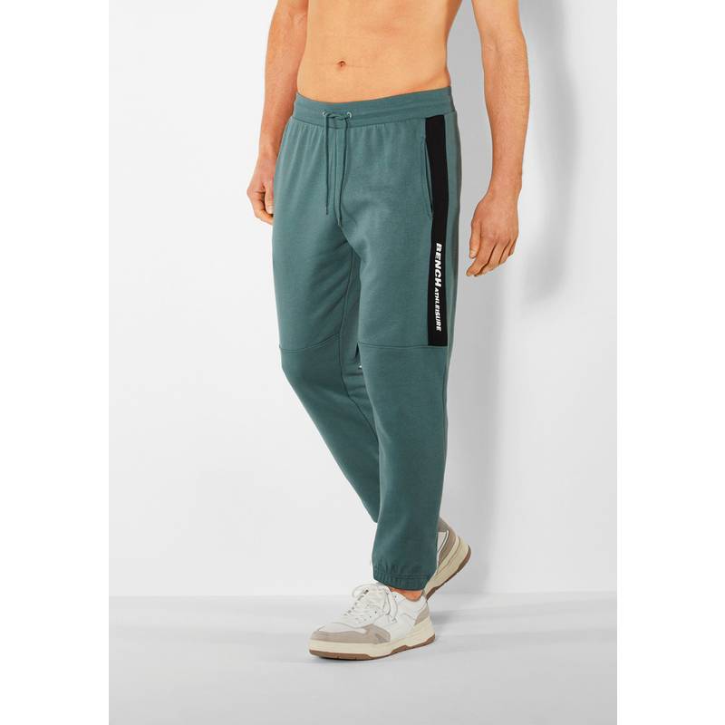 Bench Sweathose Herren