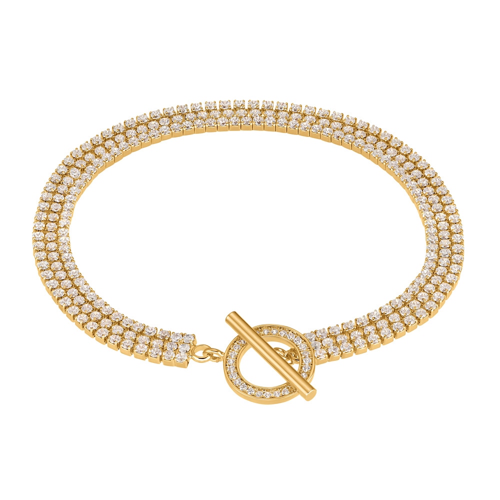Heideman Bracelet Sia Bracelet