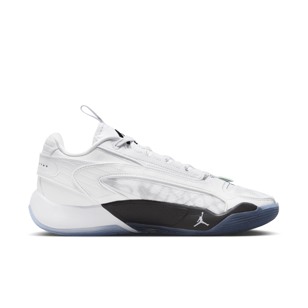 NIKE JORDAN Luka 2 DX8733-103 / weiss