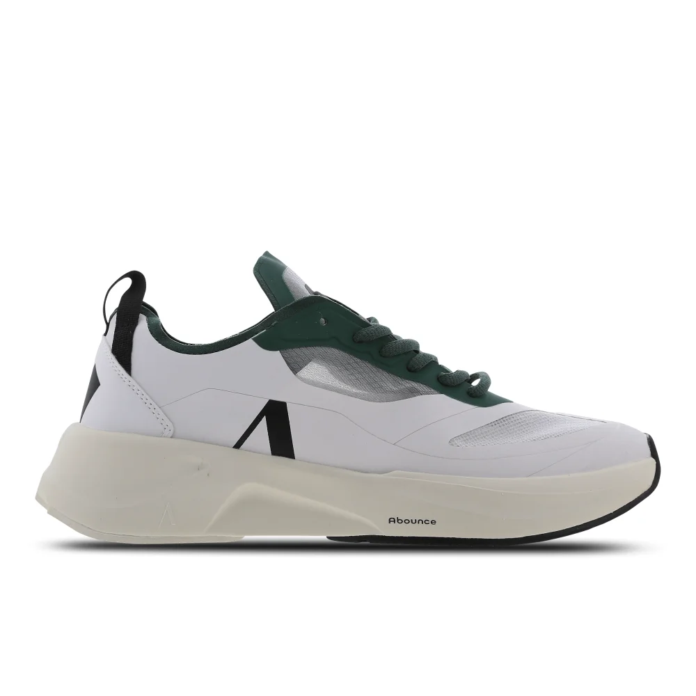 ARKK Copenhagen City Racr Ah2 AT1100-0869 / weiss