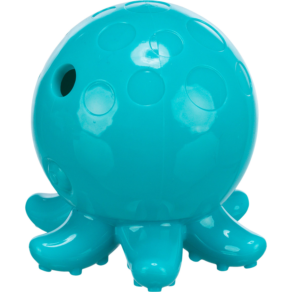 Trixie Snack-Oktopus 11 cm günstig kaufen bei ZooRoyal