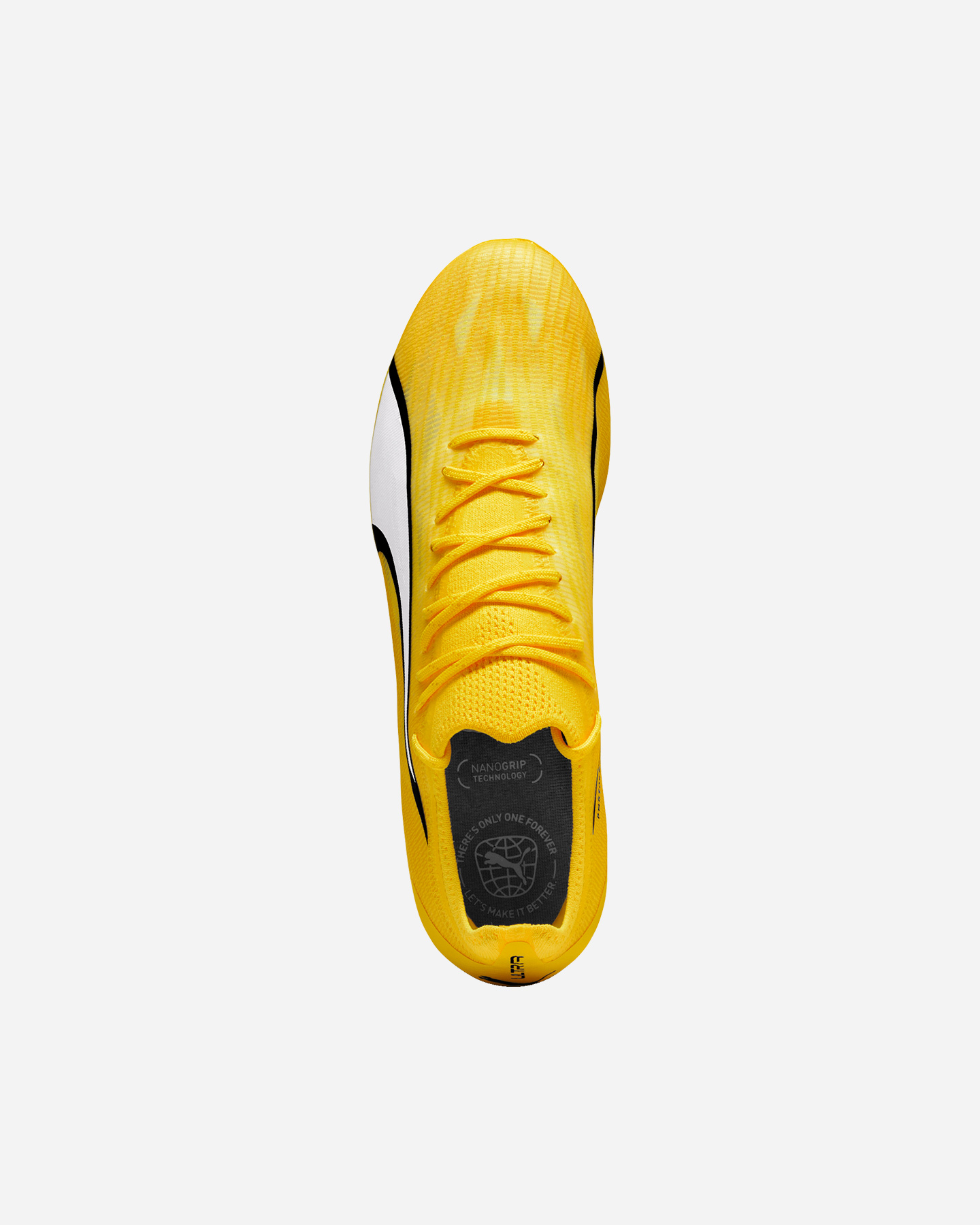 Buty piłkarskie Puma Ultra Ultimate Mg M 107506-04