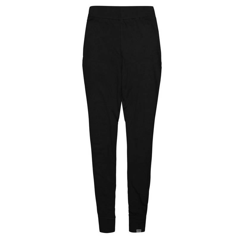 YOGISTAR Yogapants Damen