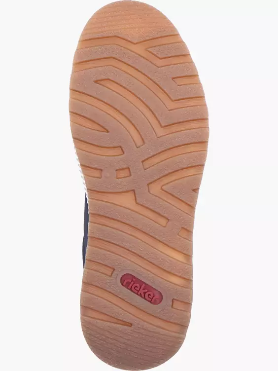 Rieker Herren Sneaker Low