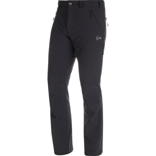 HERREN HOSE WINTER HIKING SO