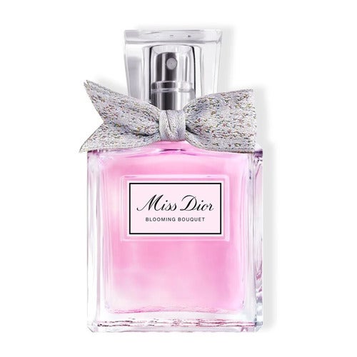 Dior Miss Dior Blooming Bouquet Eau de Toilette 100 ml