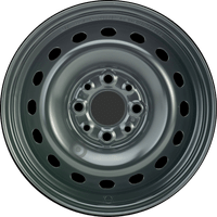 ALCAR 4180 schwarz - ATU