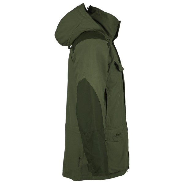 Norrøna - Finnskogen GORE-TEX Jacket - Hardshelljacke