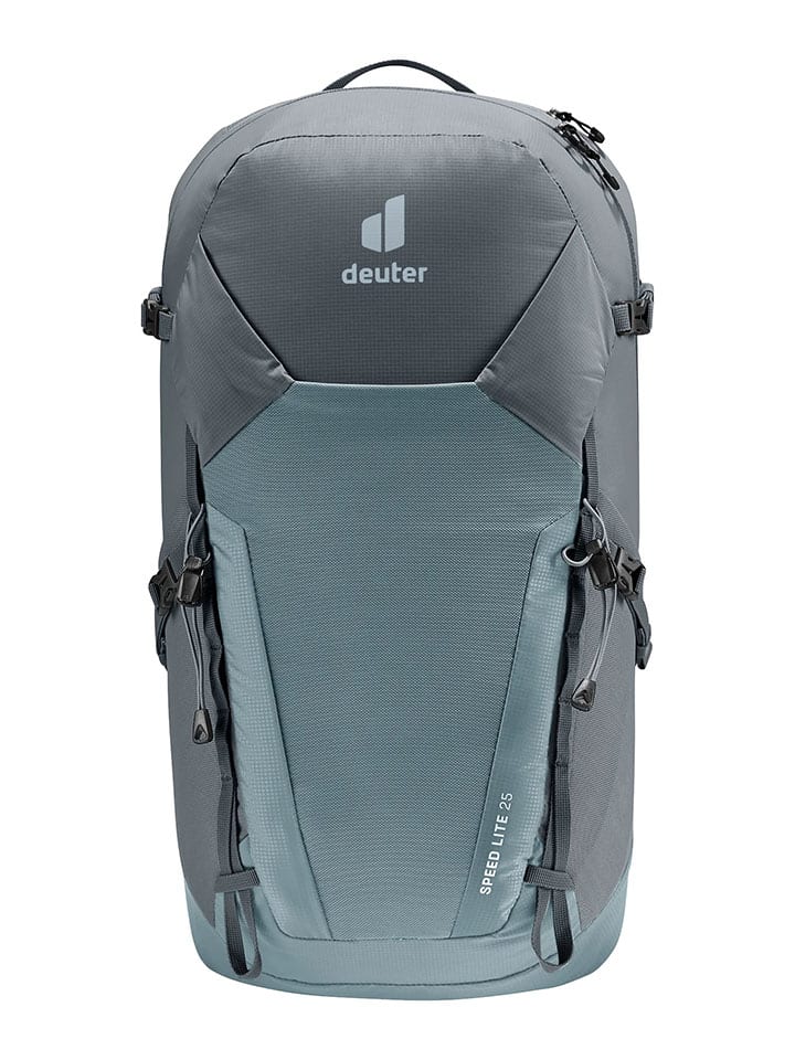 Deuter Wanderrucksack 