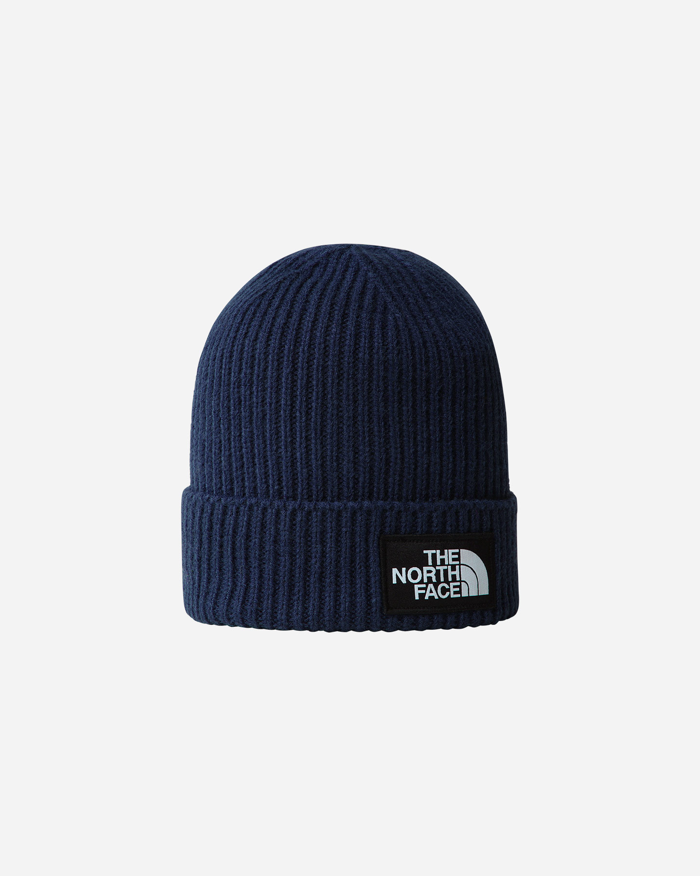 Beretto The North Face Logo Box M NF0A3FJXJK31