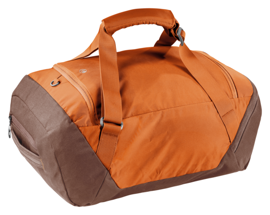 AViANT Duffel 35