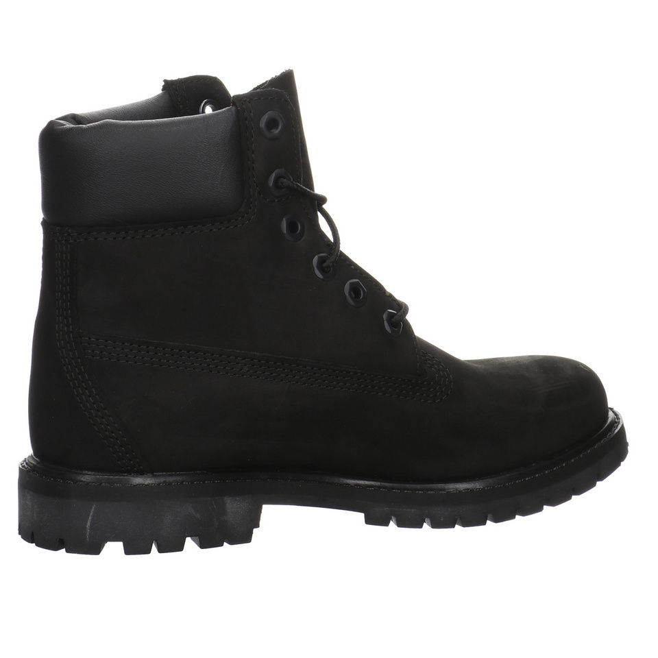 Timberland Premium Boots