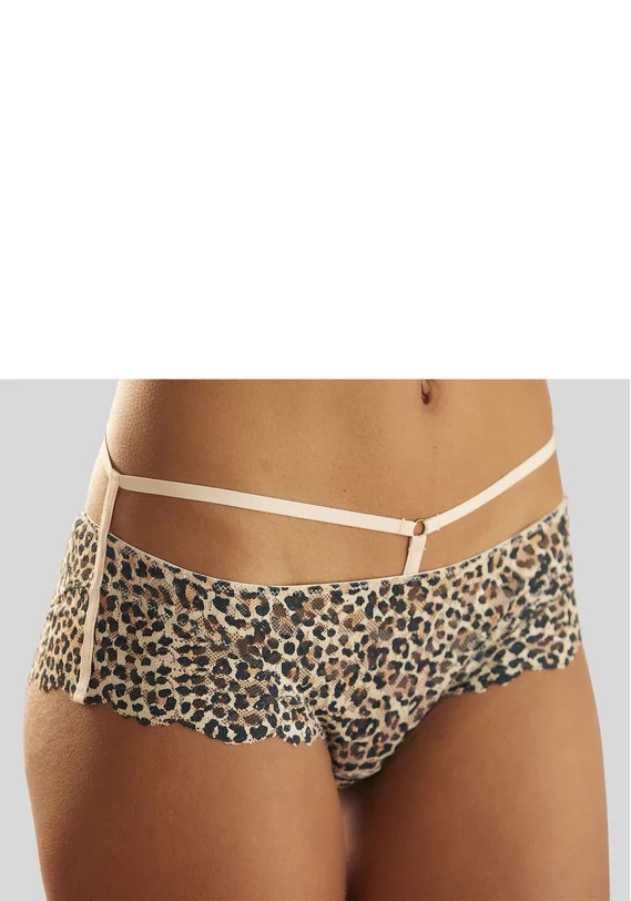 Panty