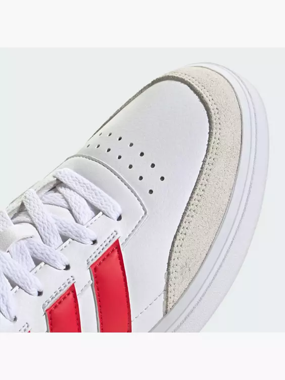 adidas Courtblock Schuh