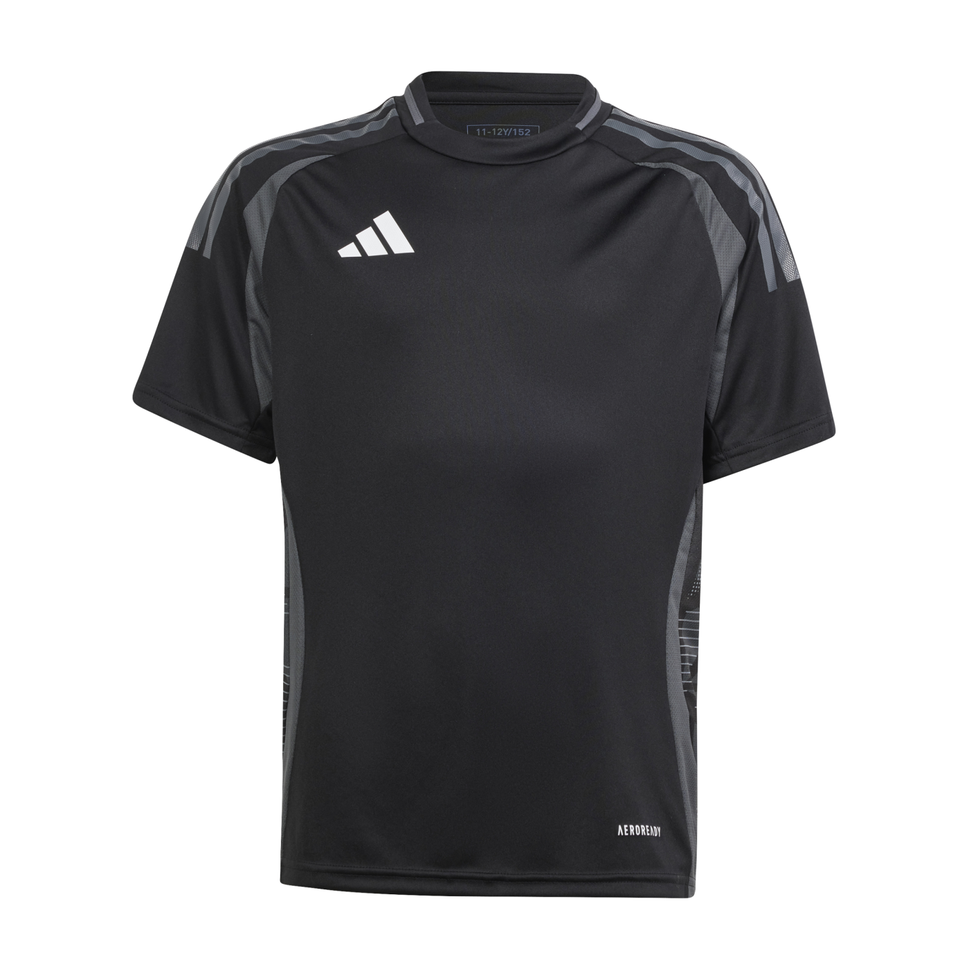 adidas Tiro 24 Competition Match Trikot Kids
