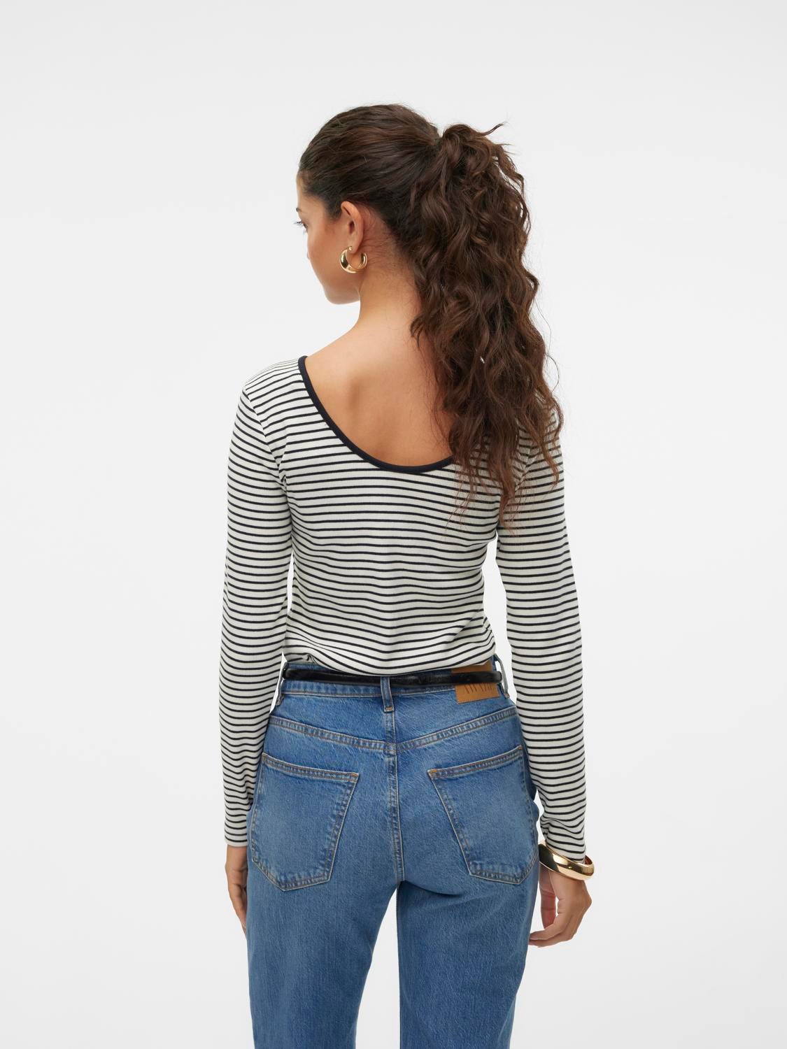 VMCHLOE T-Shirt
