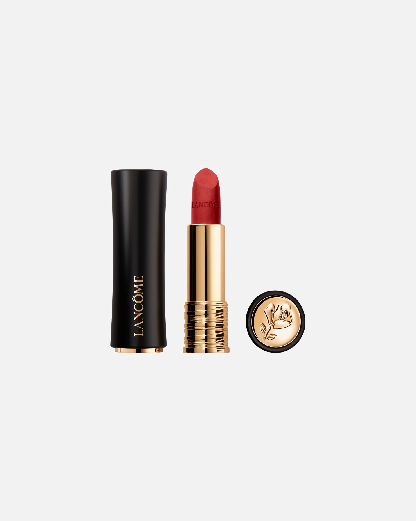Lancôme Drama Matte