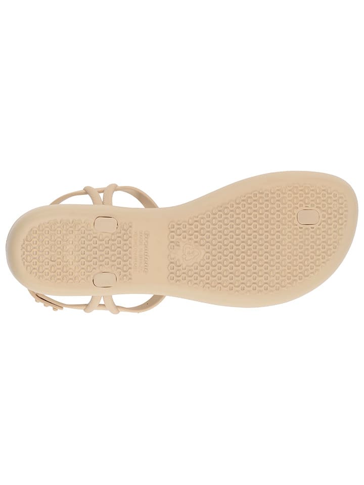 Ipanema Sandalen 