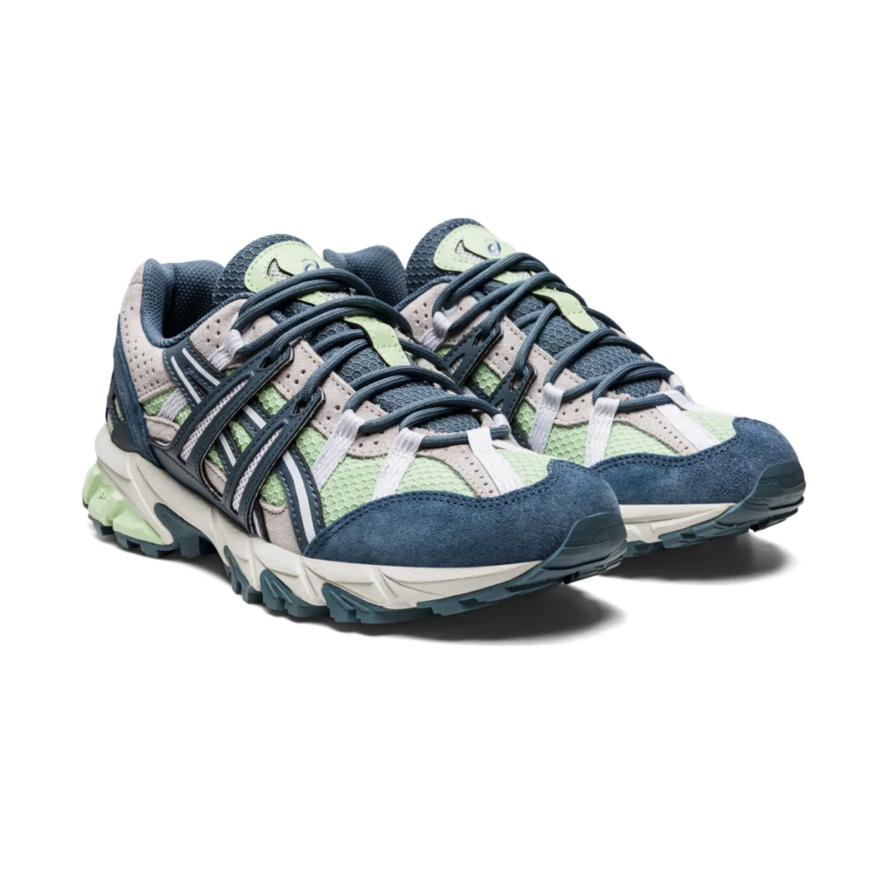 Asics Gel Sonoma 15 50 1202A365.300 / grün