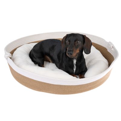 Modern Living Kuschelbett Socorro