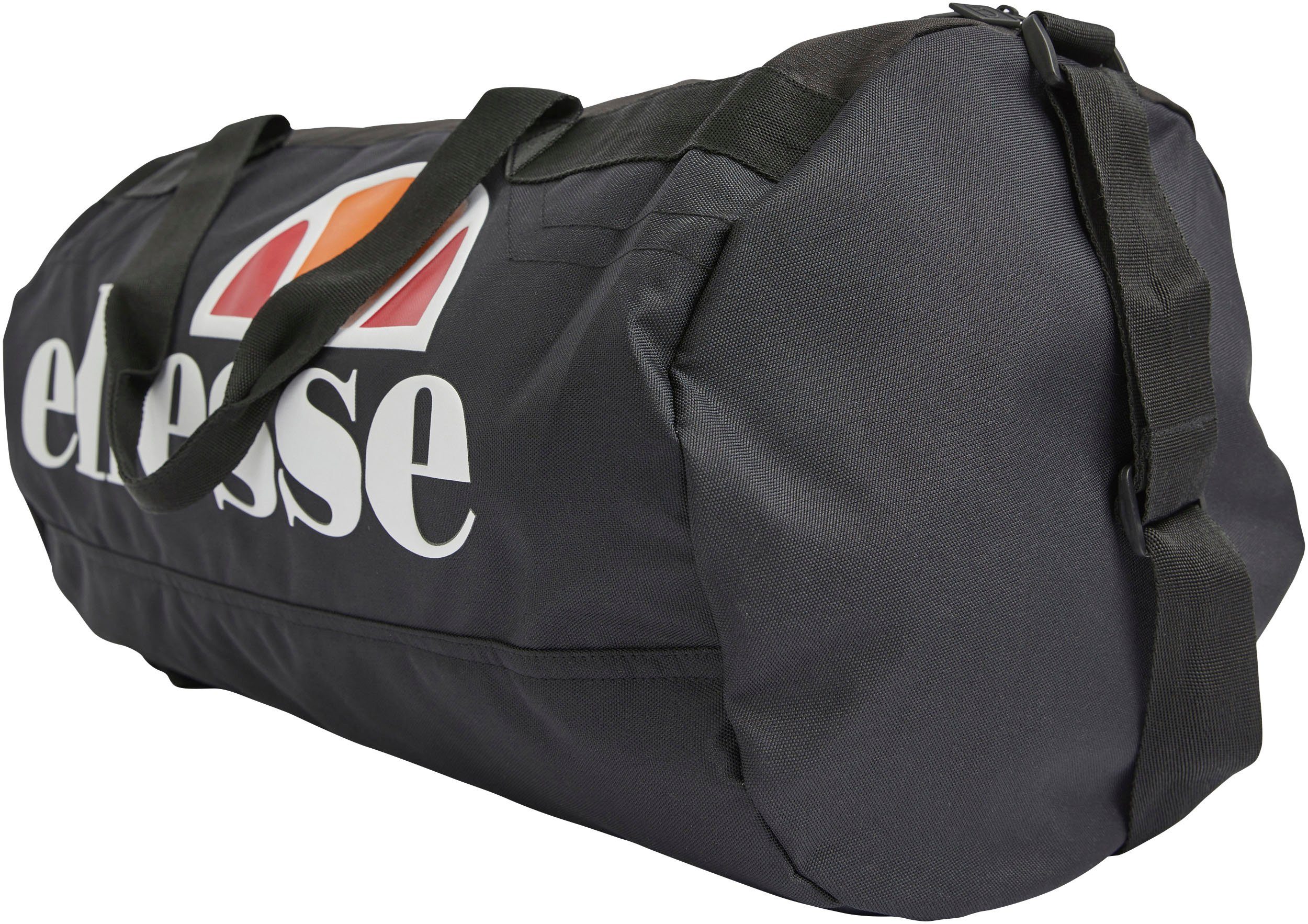 Ellesse Sporttasche PELBA BARREL BAG