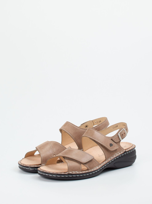 Sandale-22533290019 Finn Comfort