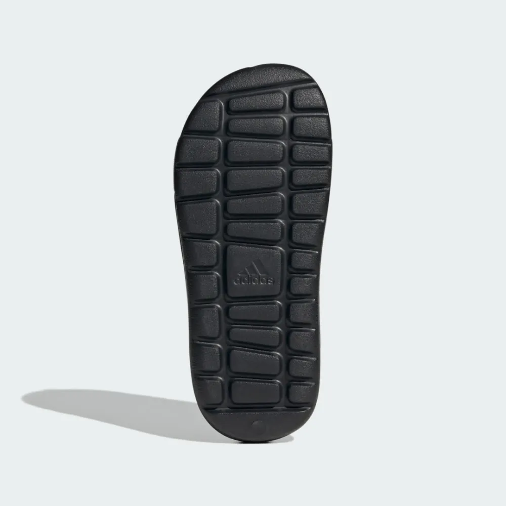 adidas Altaswim 2.0 ID2839 / schwarz