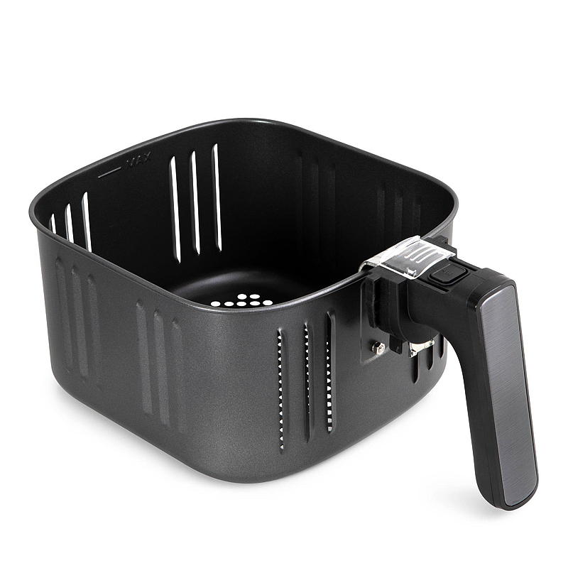 Cuisine Airfryer 1700 W 5 l, Cuisine
