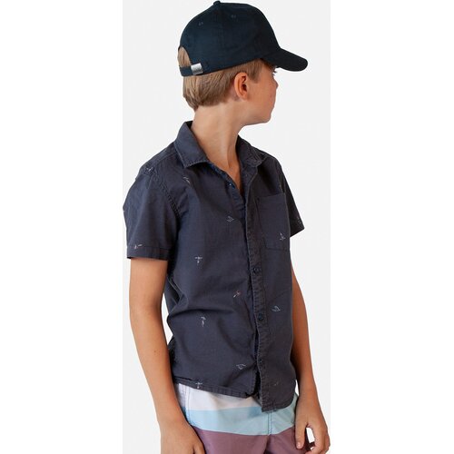 KINDER MÜTZE PALMY CAP