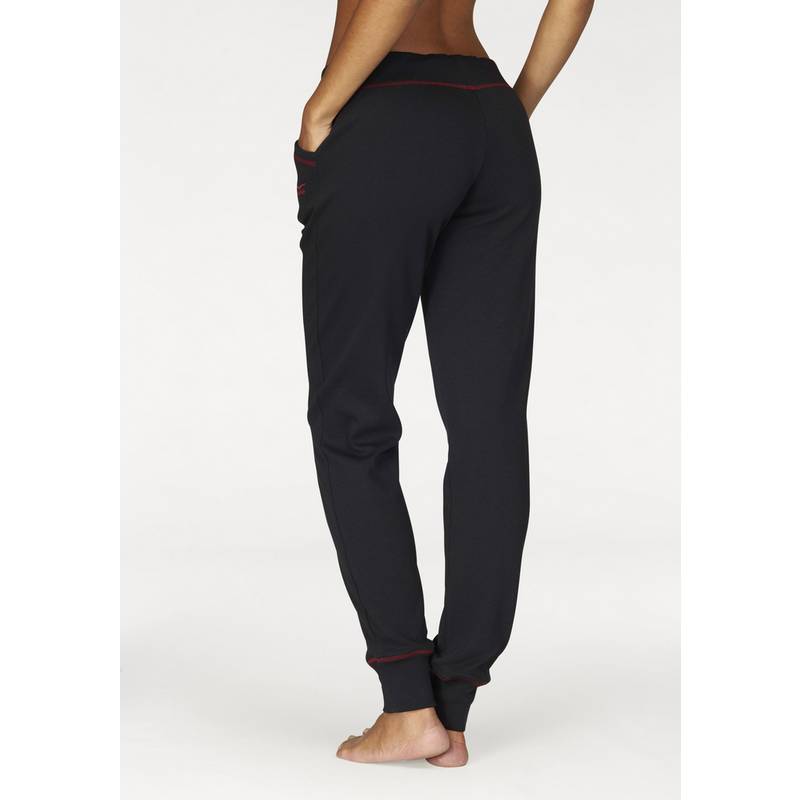 Bench Sweathose Damen