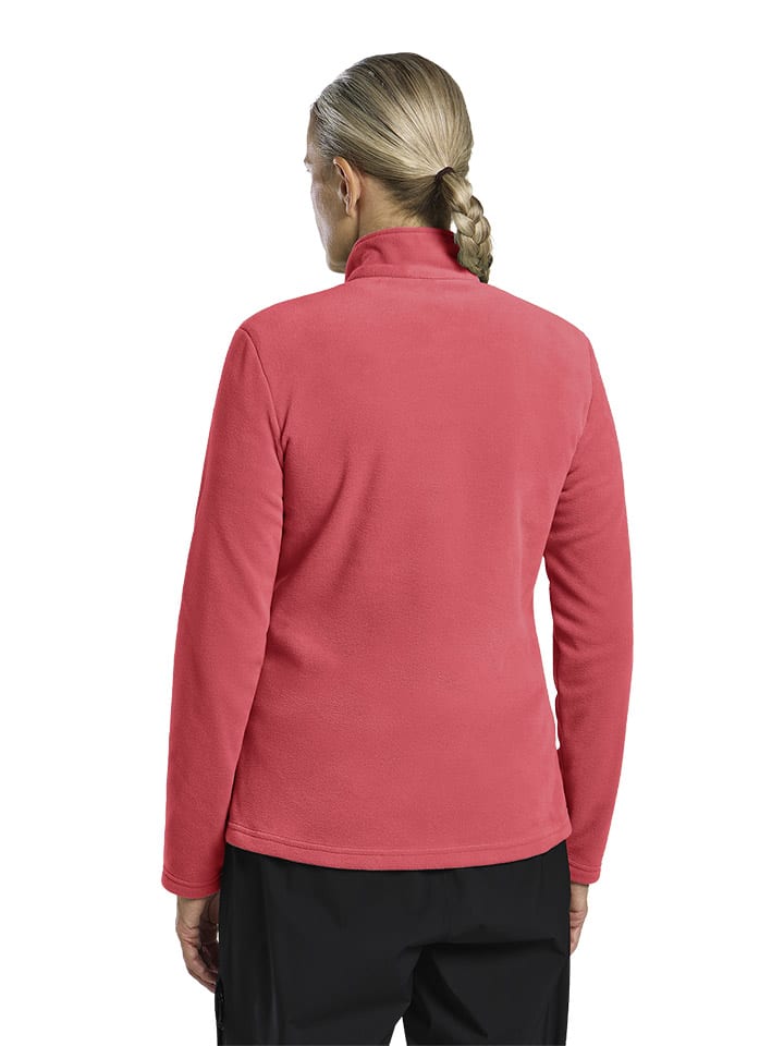 Jack Wolfskin Fleecejacke 