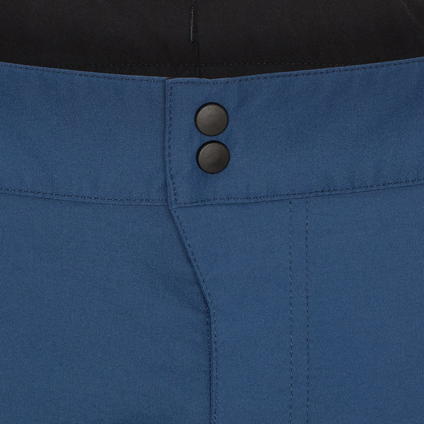 M BIKE SHORTS EVO CSL Herren - Radshorts