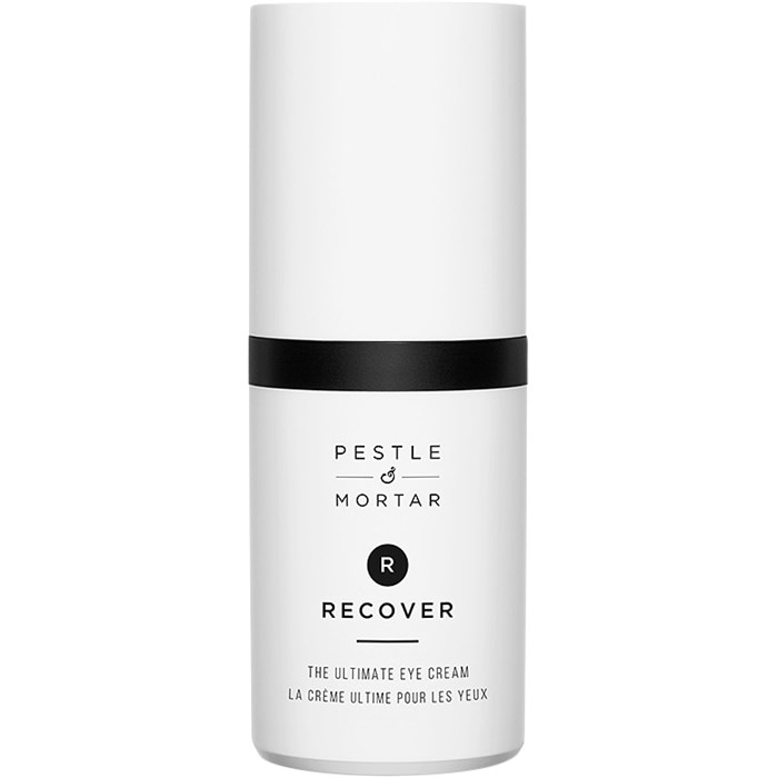 Recover Eye Cream