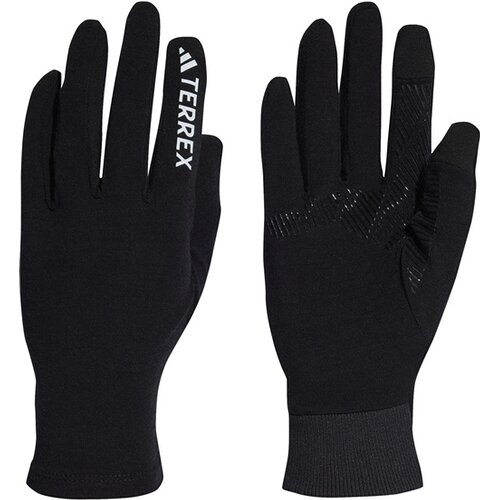 HERREN HANDSCHUHE TERREX MERINO WOOL