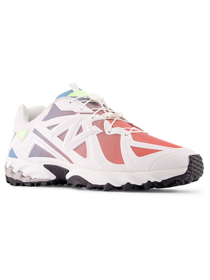 New Balance Trailrunningschuhe 