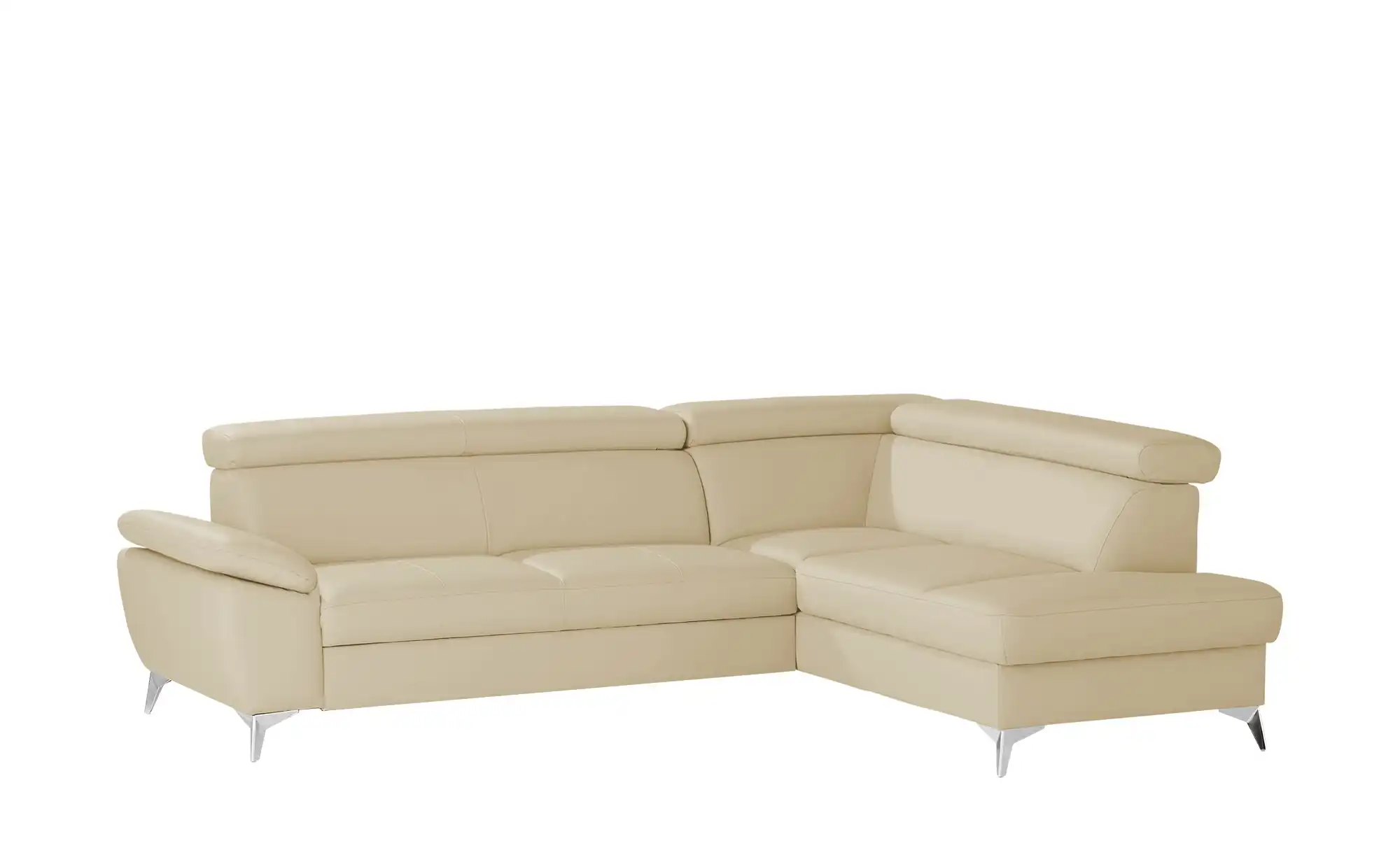 Primo Ecksofa Apollo
