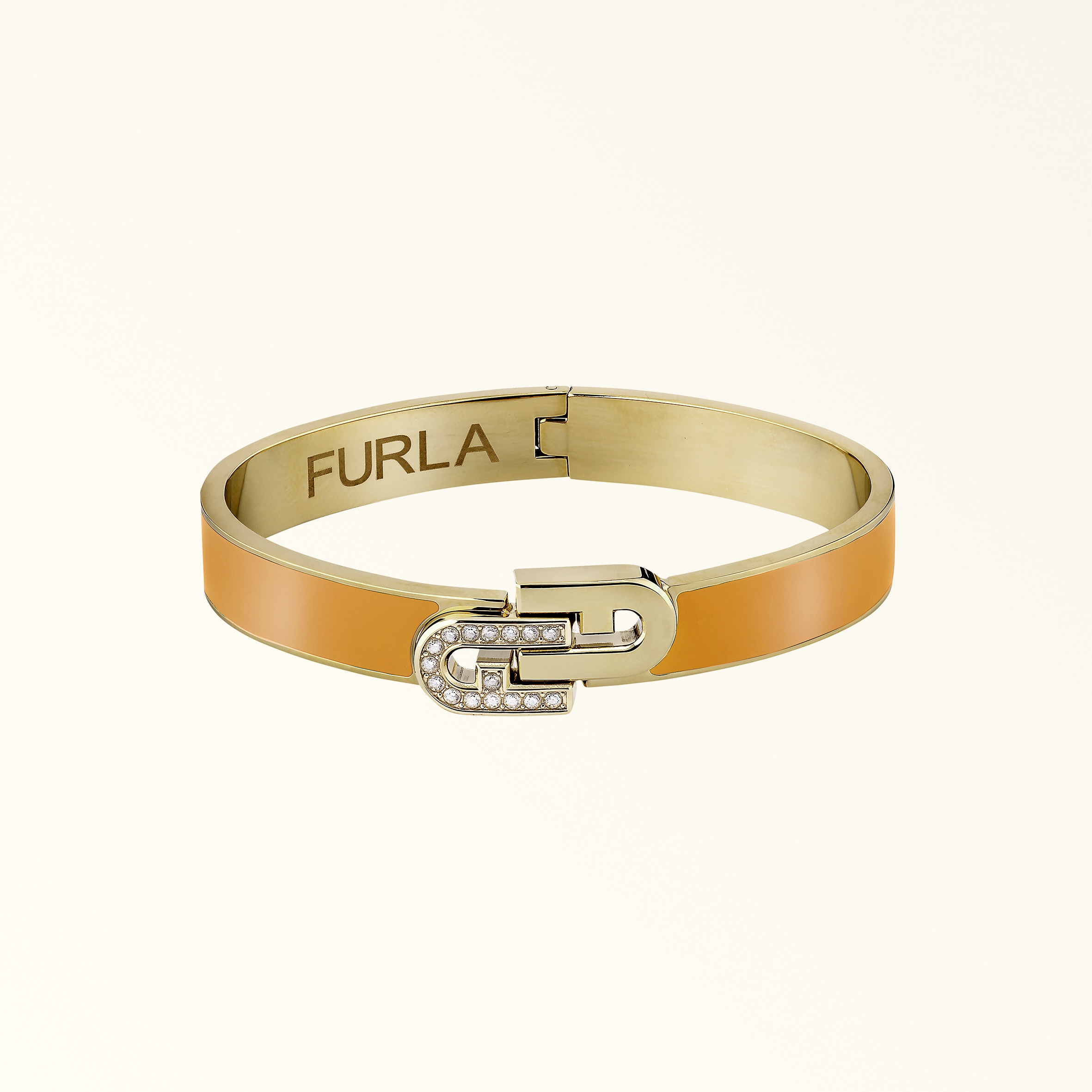 Διπλή Αψίδα Furla