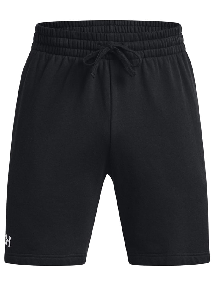 Under Armour Sweatshorts 