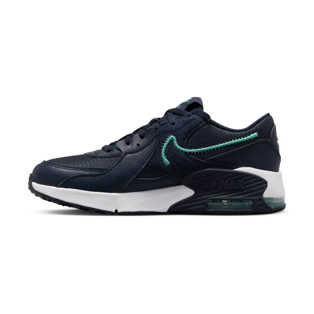 Nike Air Max Excee FB3058-400 / blau