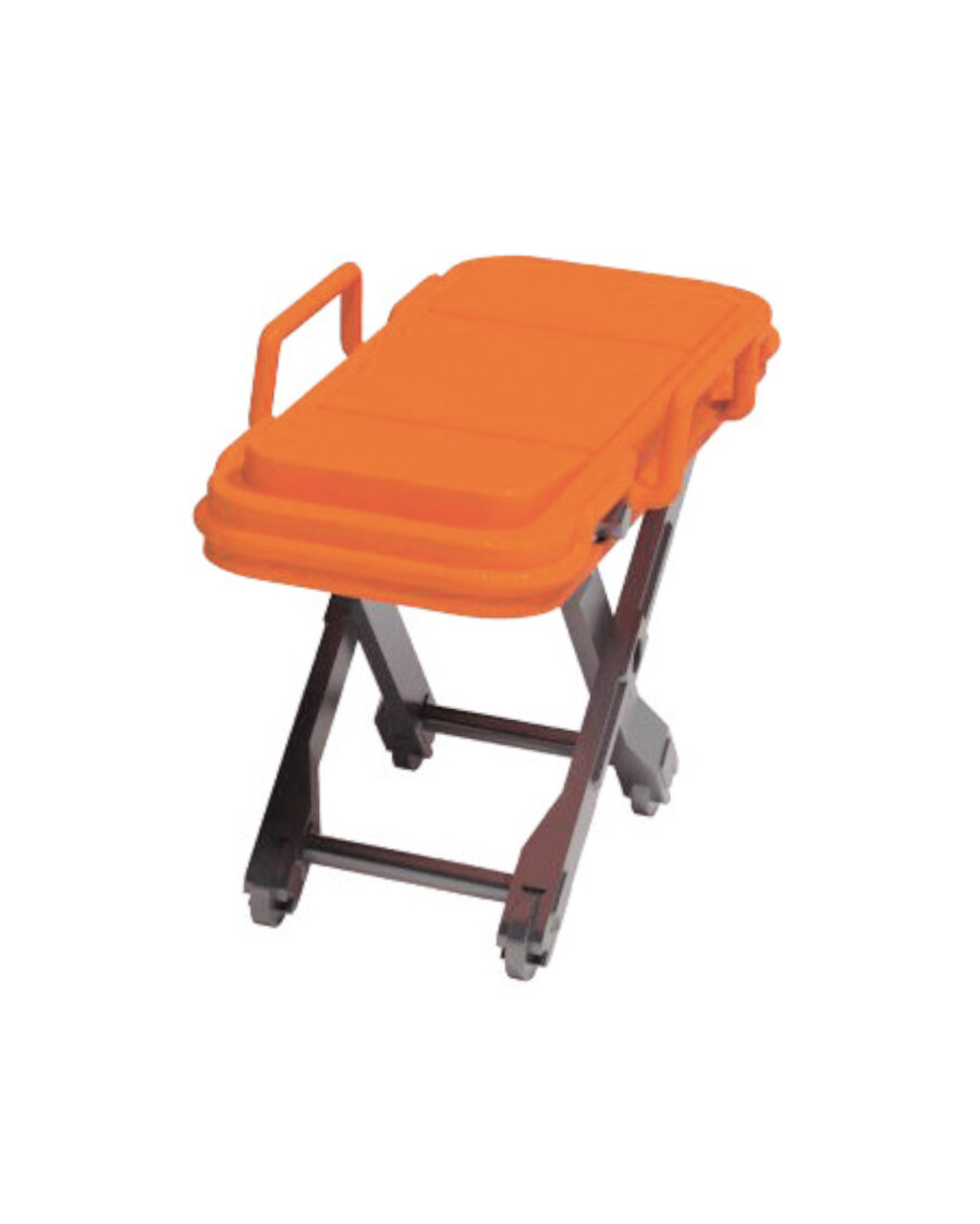 Dickie Toys Spielzeugauto-Set