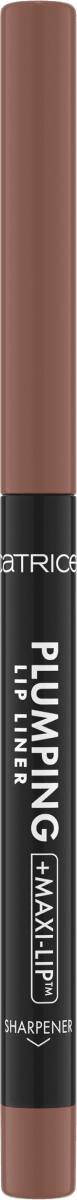 Lipliner Plumping 069 Mainhattan, 0,35 g