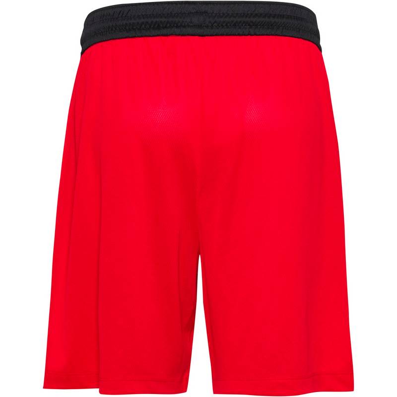Nike Dri-Fit Starting 5 Shorts Herren