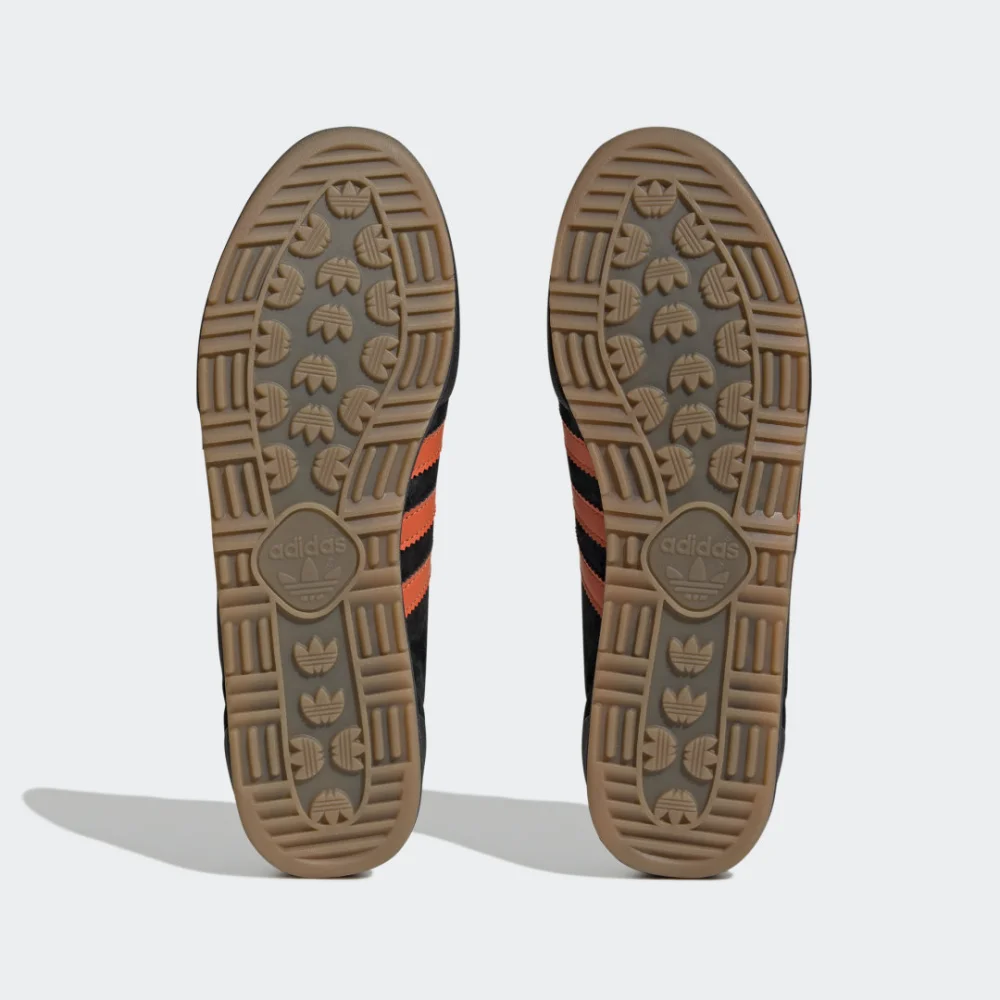 adidas Jeans GY7412 / schwarz