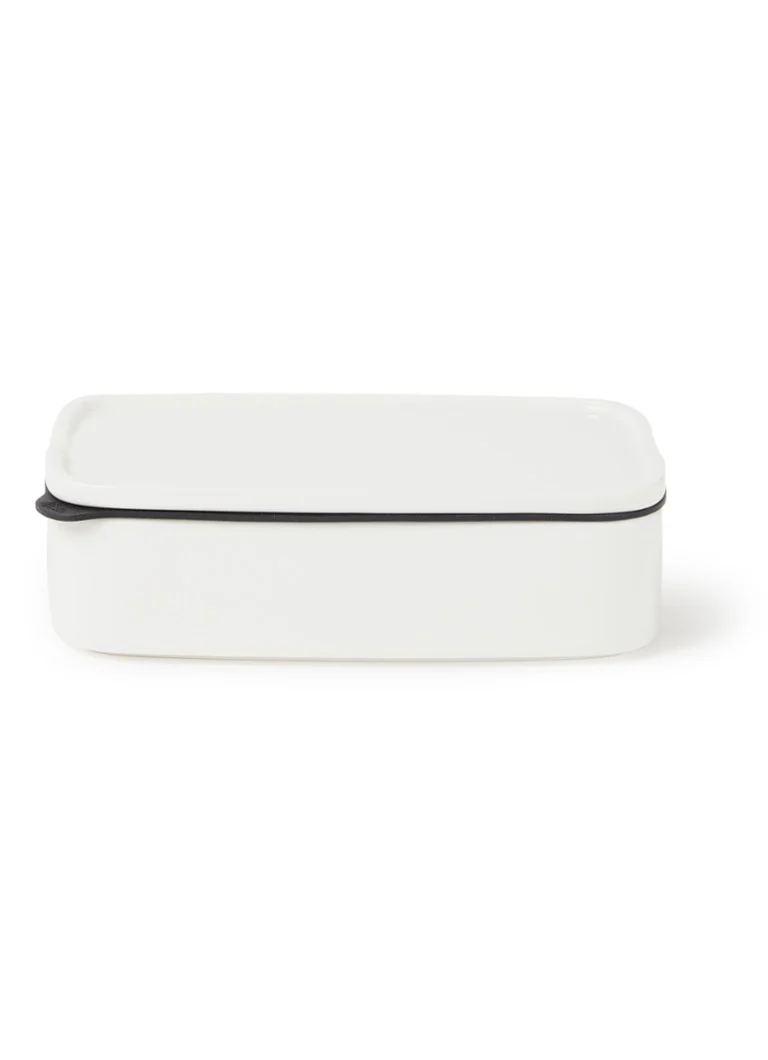 Villeroy & Boch  Like To Go & To Stay lunchbox