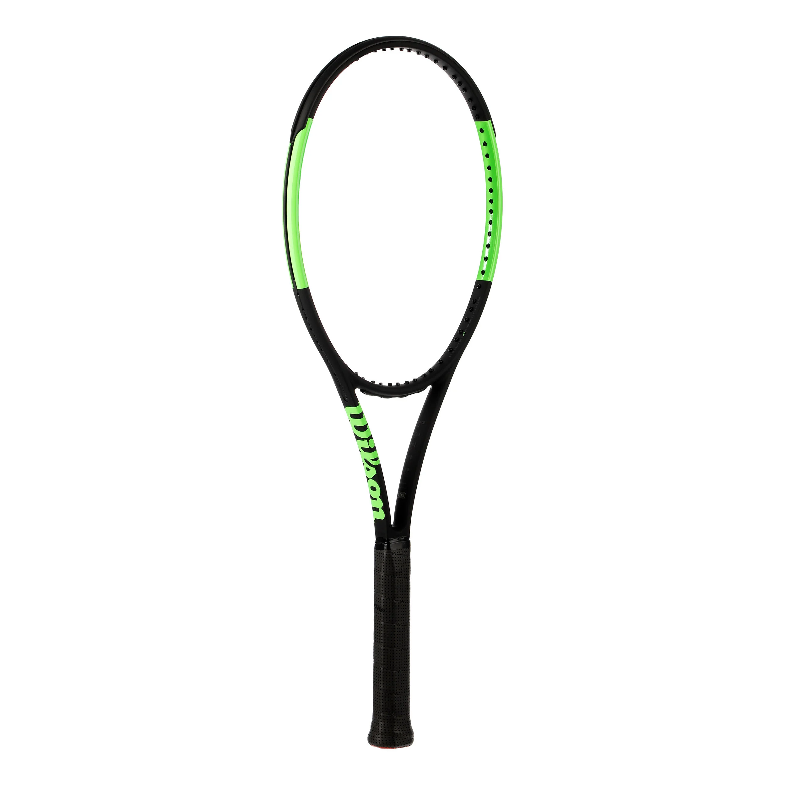 Blade 98 18x20 Countervail Turnierschläger (Special Edition)