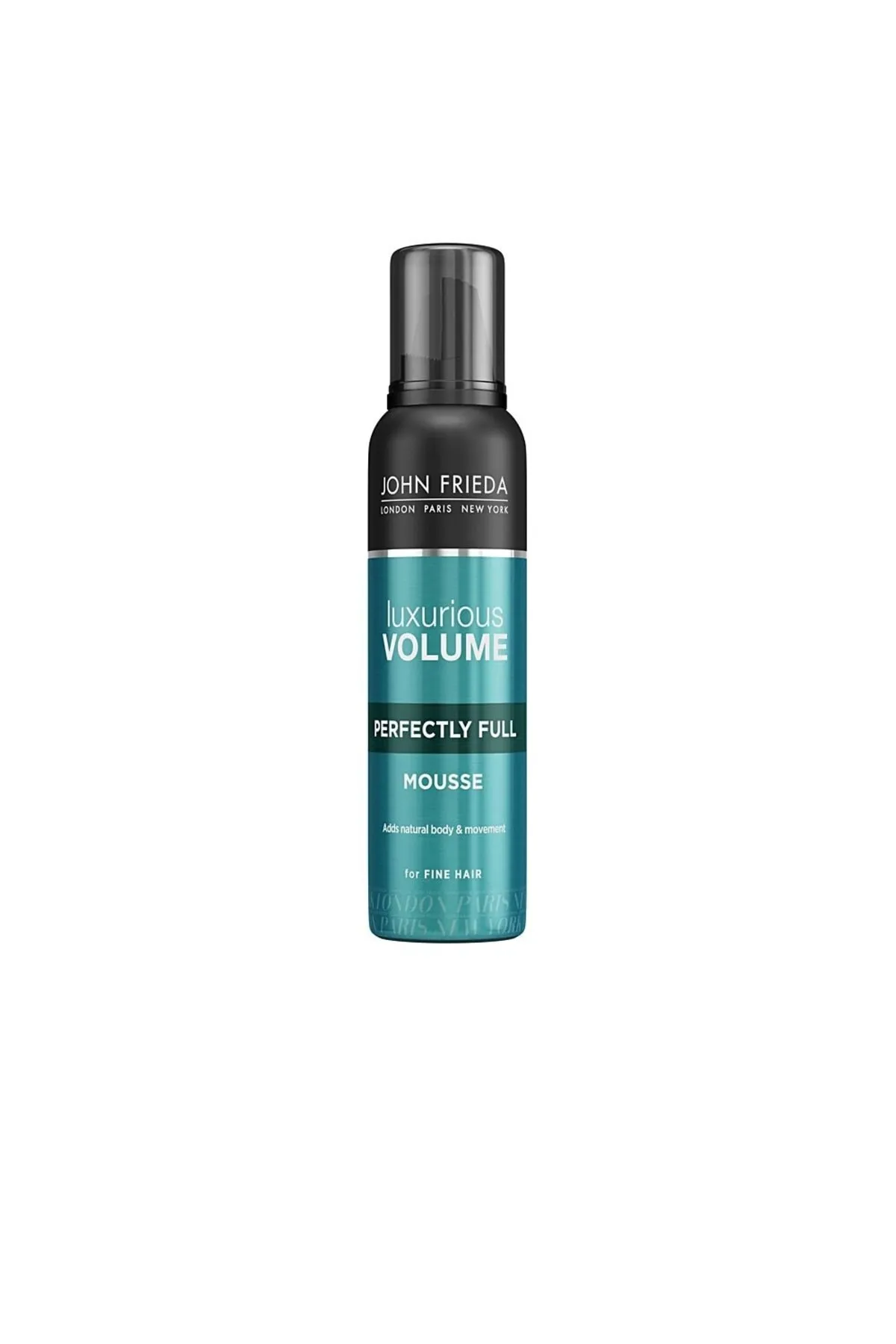 John Frieda  Haarwachs und -creme - 100–249 ml
