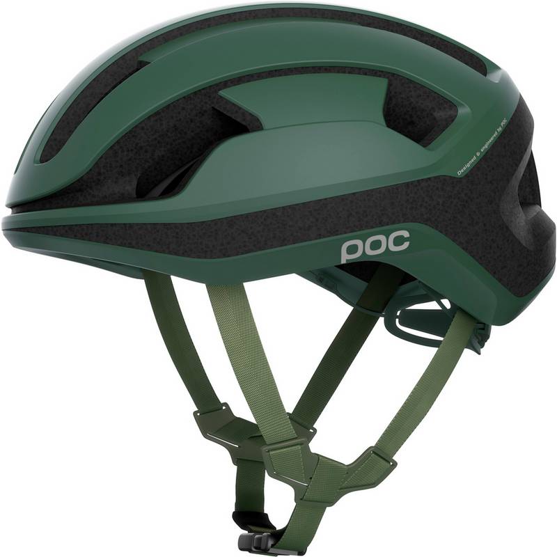 POC Omne Lite Helm