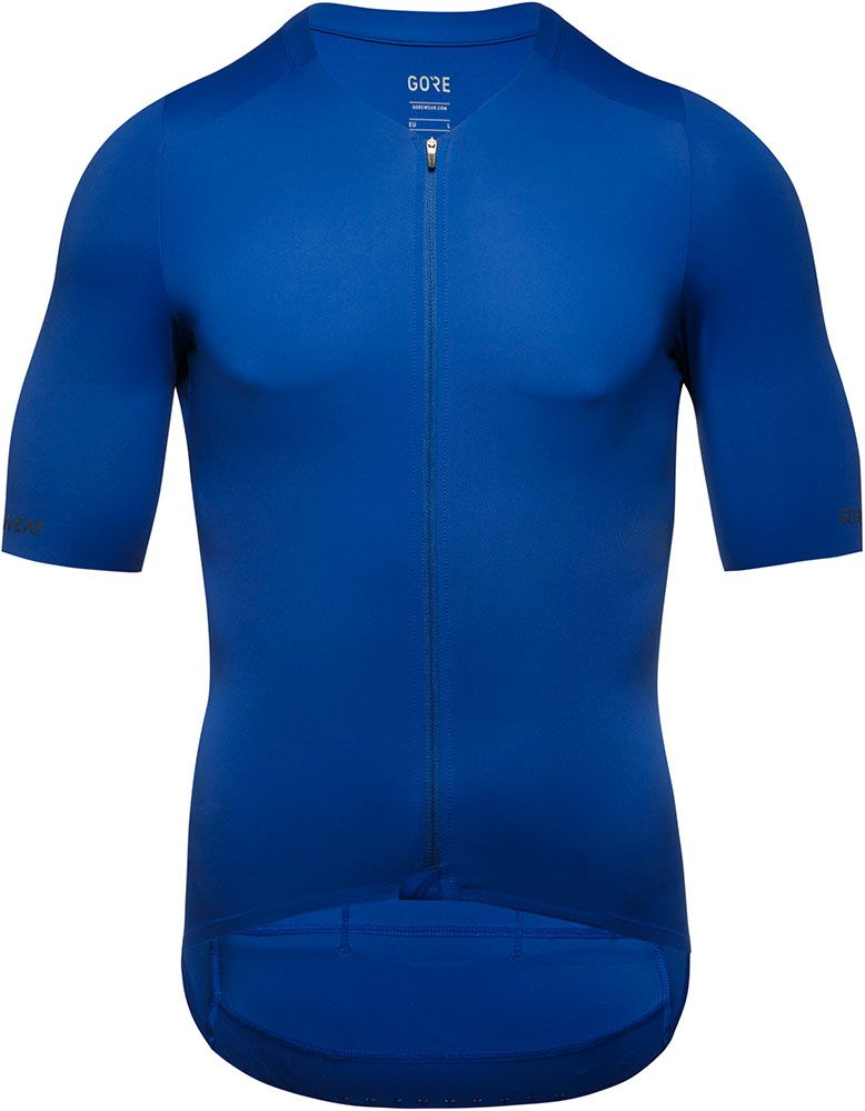 GOREWEAR Distance - Trikot kaufen | Bike-Discount