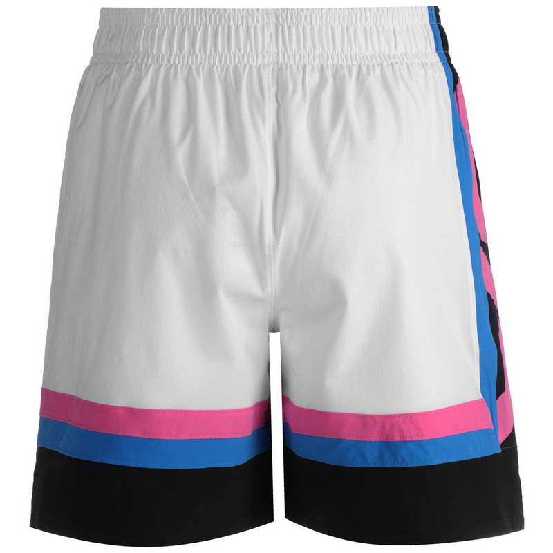 Under Armour Baseline Woven Shorts Herren