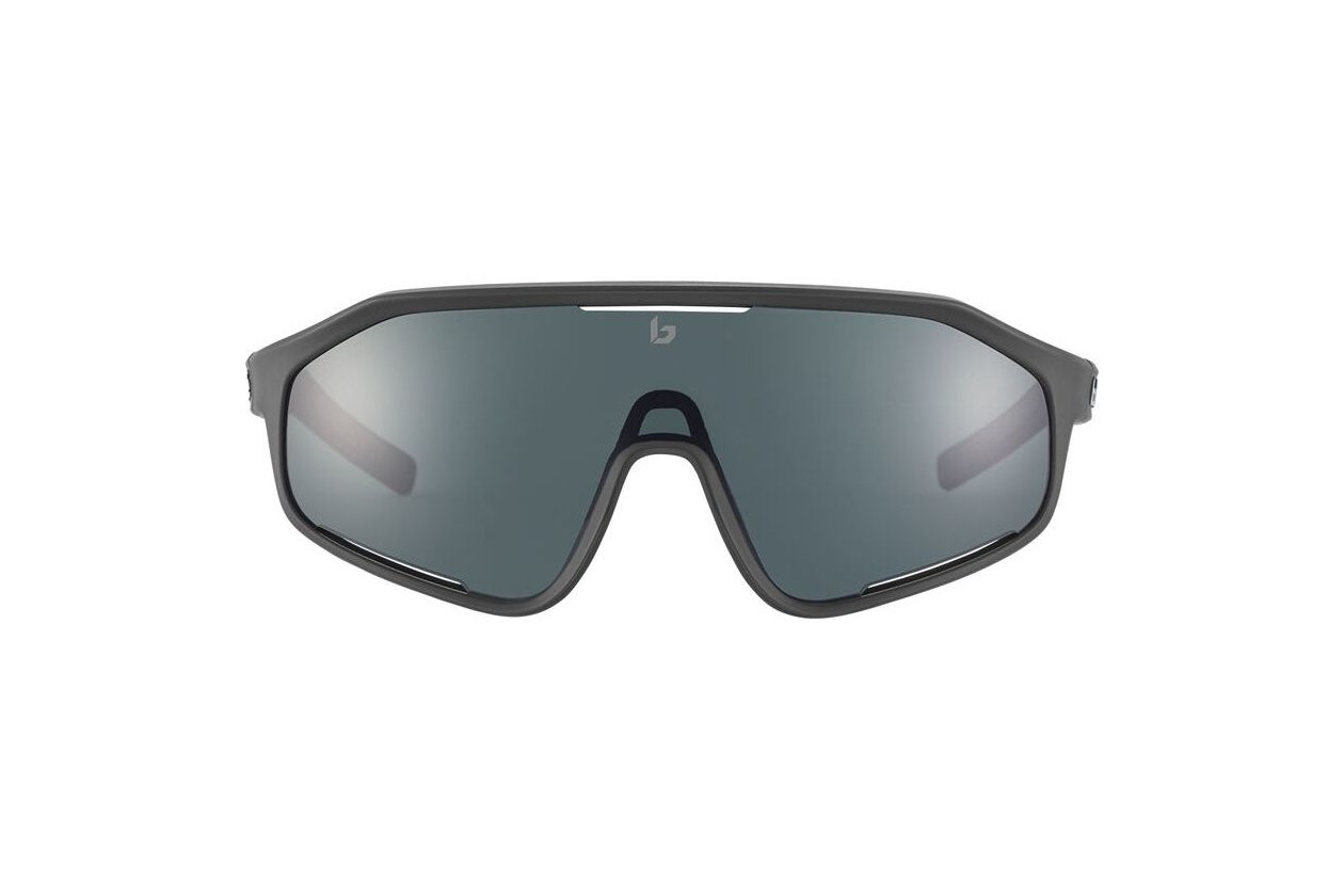 Bolle Shifter Black Matte / TNS